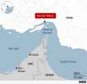 578 KB