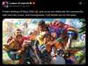 463 KB