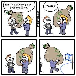 48 KB