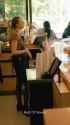 25 KB