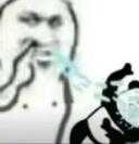 3 KB