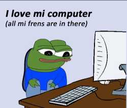 218 KB
