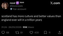 86 KB