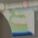 42 KB