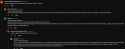 93 KB