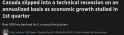 54 KB