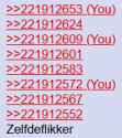 5 KB