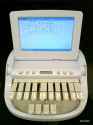 106 KB