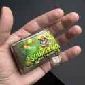 987 KB
