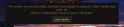 177 KB