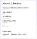 223 KB