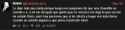 24 KB