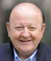 40 KB