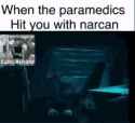 155 KB