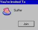 31 KB