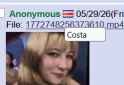 36 KB