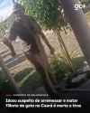 76 KB