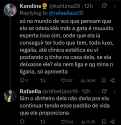 245 KB