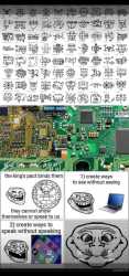 122 KB
