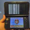 301 KB