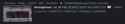 111 KB