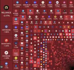 360 KB