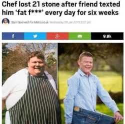 71 KB