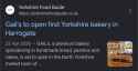 220 KB