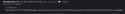 12 KB
