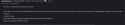 89 KB