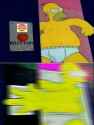 49 KB