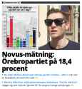 235 KB