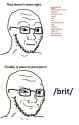 125 KB