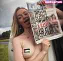 708 KB