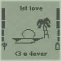 22 KB