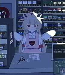 176 KB