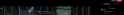89 KB
