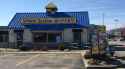 117 KB
