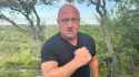 205 KB