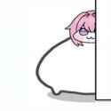 3 KB