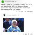 641 KB