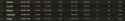 36 KB