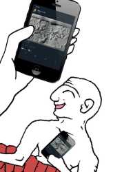 62 KB