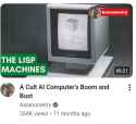 117 KB
