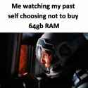 268 KB