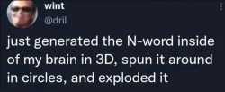 42 KB