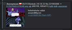 47 KB