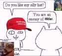 74 KB