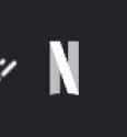 14 KB