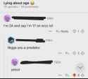 13 KB